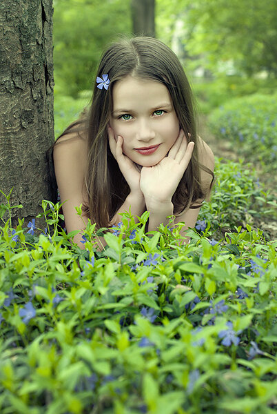 Фото Катерина Щеулова