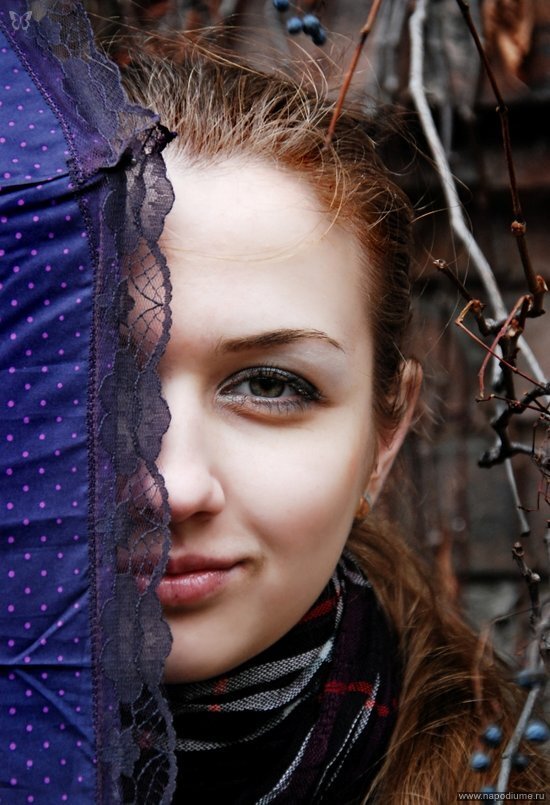 Фото Ирина Литвинова