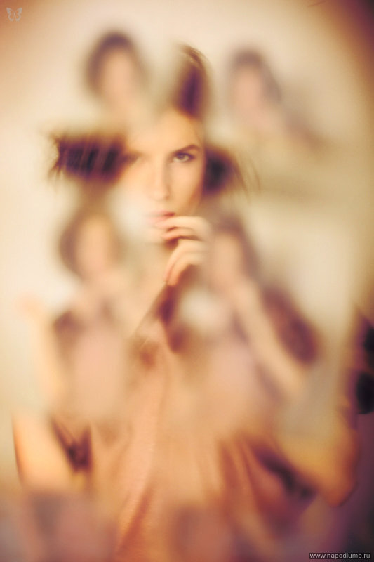 Фото Yana Korn