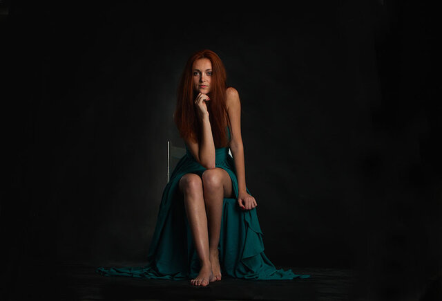 Фото Elen Marlen