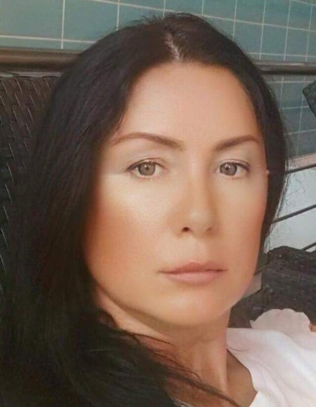Фото Елена Бужоряну