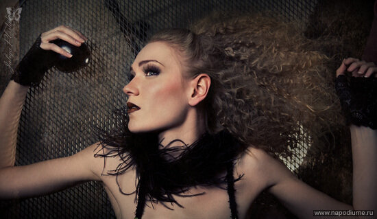 Фото Juliya Plashihina