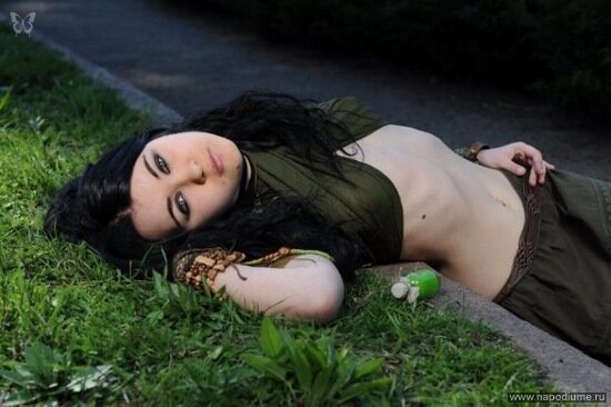 Фото Iva Basara