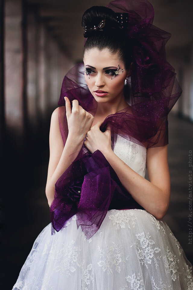 Фото Анна Anna_mun Мунтянова
