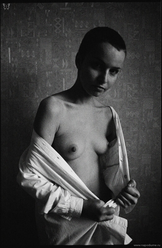 Фото Leonova Anna