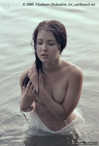Фото Iva Basara