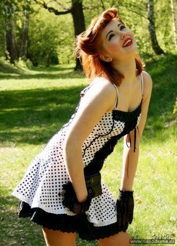 Фото Елена Якухина