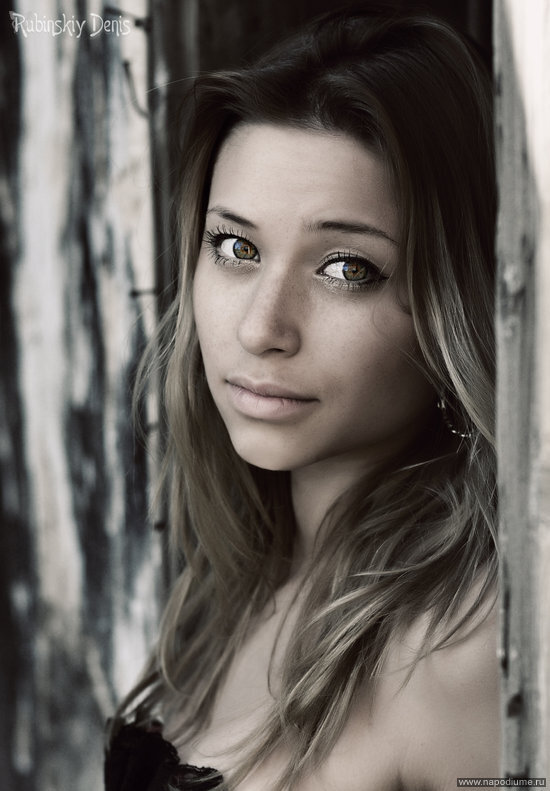Фото Denis Rubinskiy