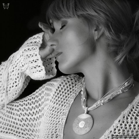 Фото Елена Шкода
