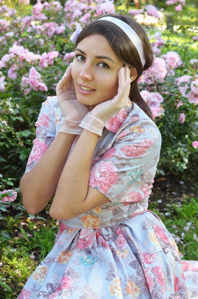 Фото Елена Шашкова