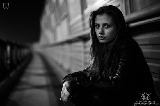 Фото Светлана веретельник
