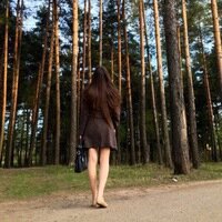 Фото Мариночка Тимонова