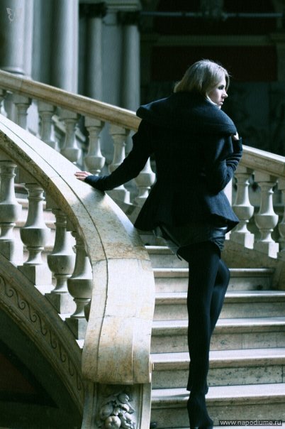 Фото Антон Дроздов