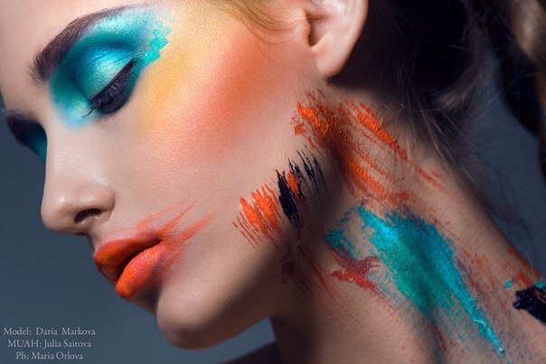 Фото yulya saitova