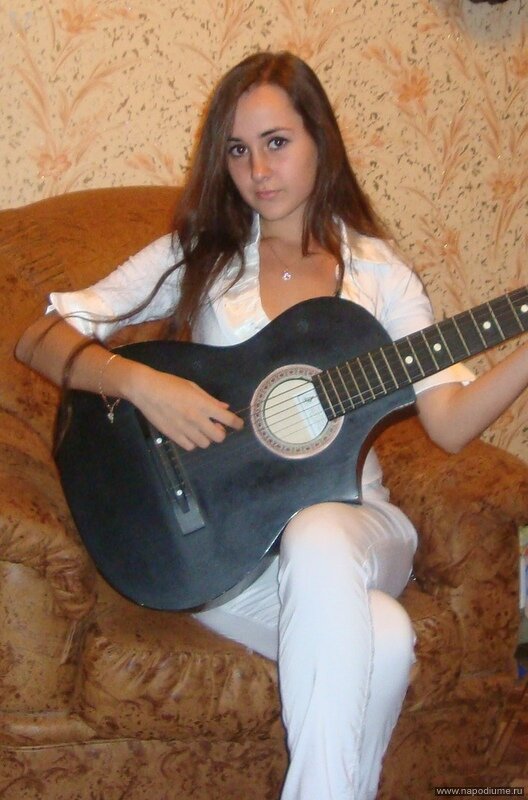 Фото Татьяна Х.