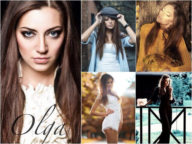 Фото Alexandra Curlie