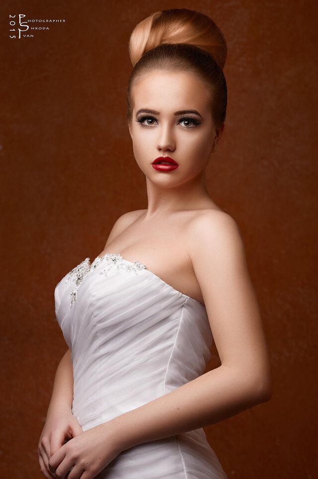 Фото Елена Helen Левицкая
