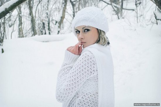 Фото Irina Boyko