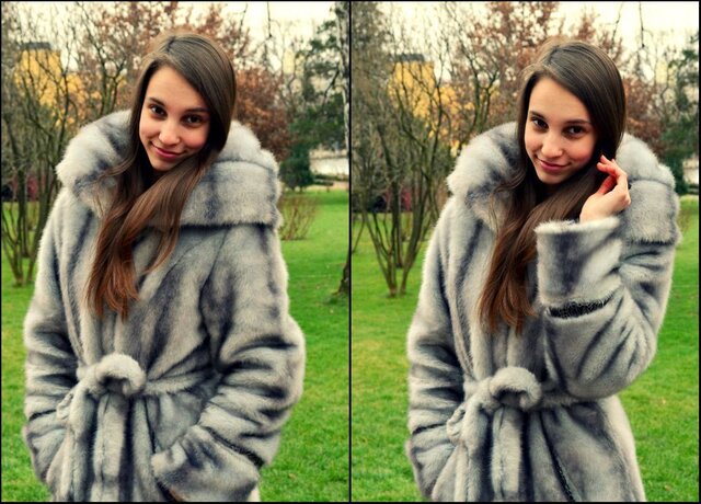 Foto Diana Novikova
