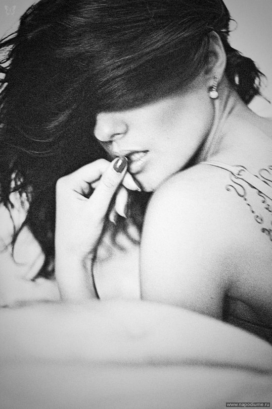 Фото Katya Weber