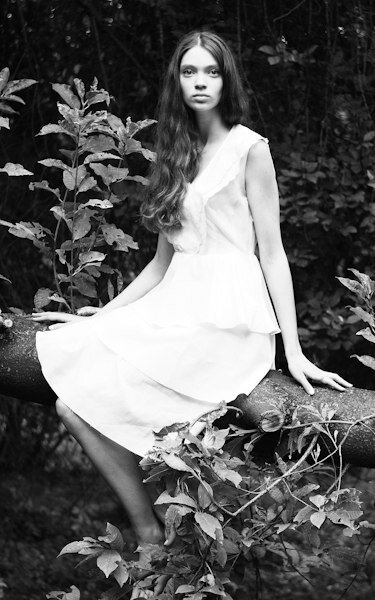 Фото Valeria Mack