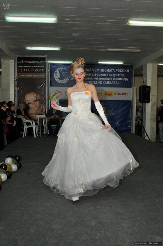 Фото Игорь Писарев
