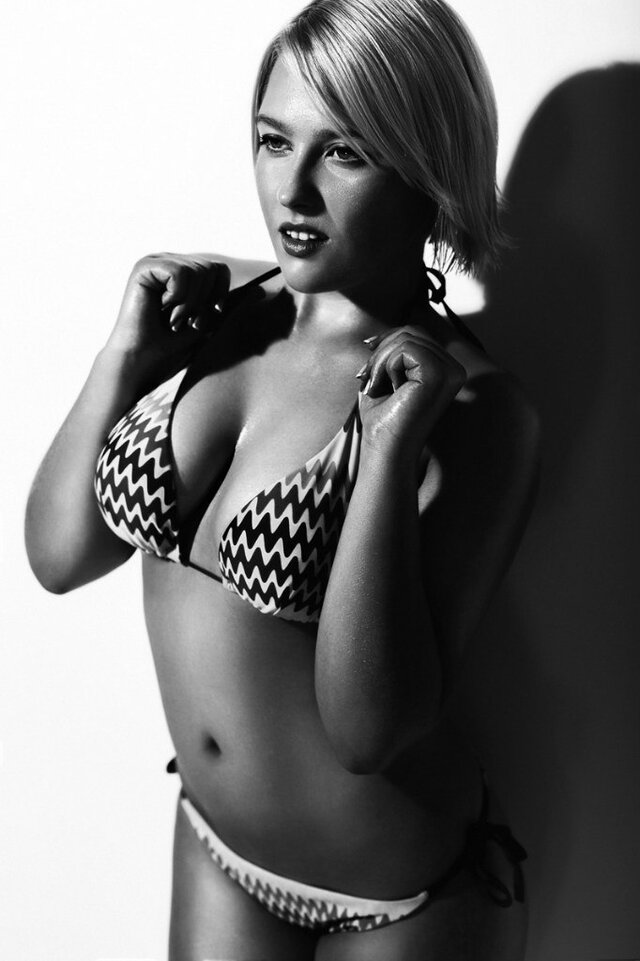 Фото Станислава Stany Love Миронова