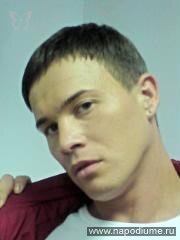 декабрь 2009