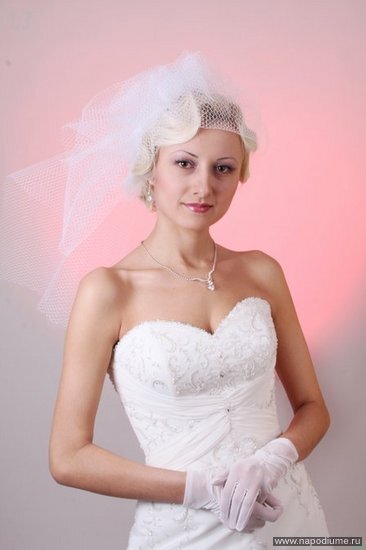 Фото Инна Петрышина