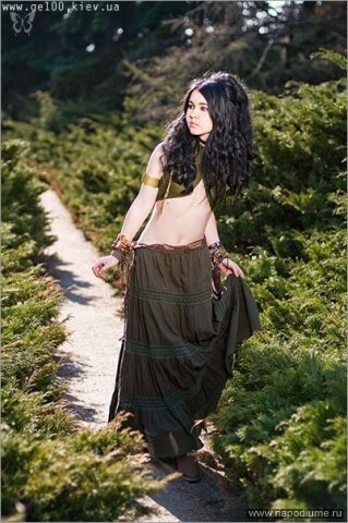 Фото Iva Basara