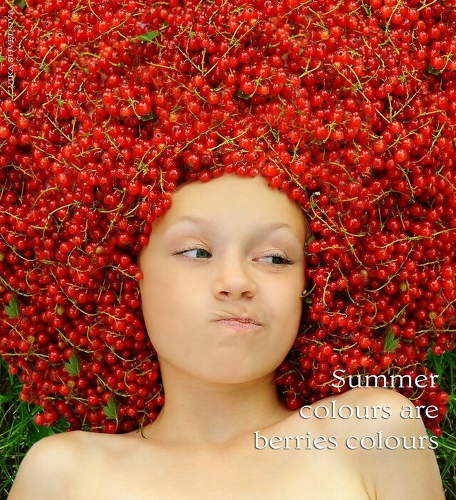 Фото Вика Шведова