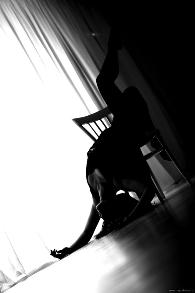 Фото Karina Laer
