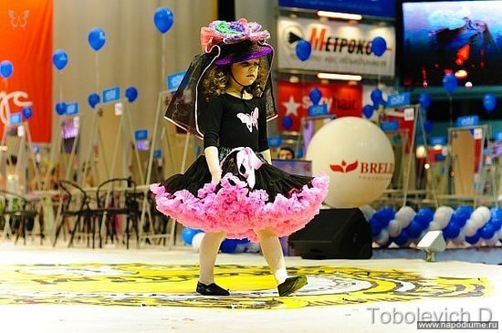 Фото Мария Нахушева