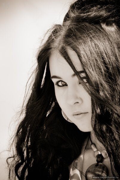 Фото Iva Basara