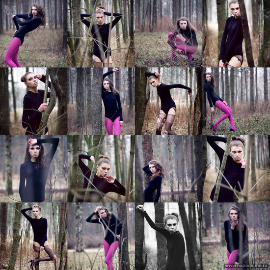 Фото Katya Weber