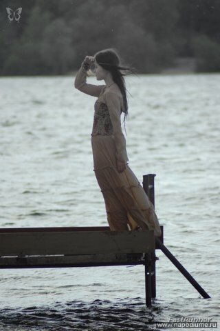 Фото Iva Basara