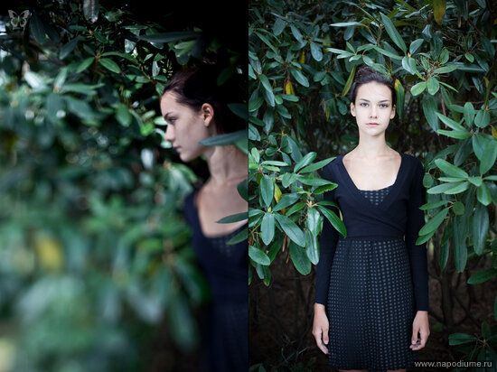 Фото Kate Shumak