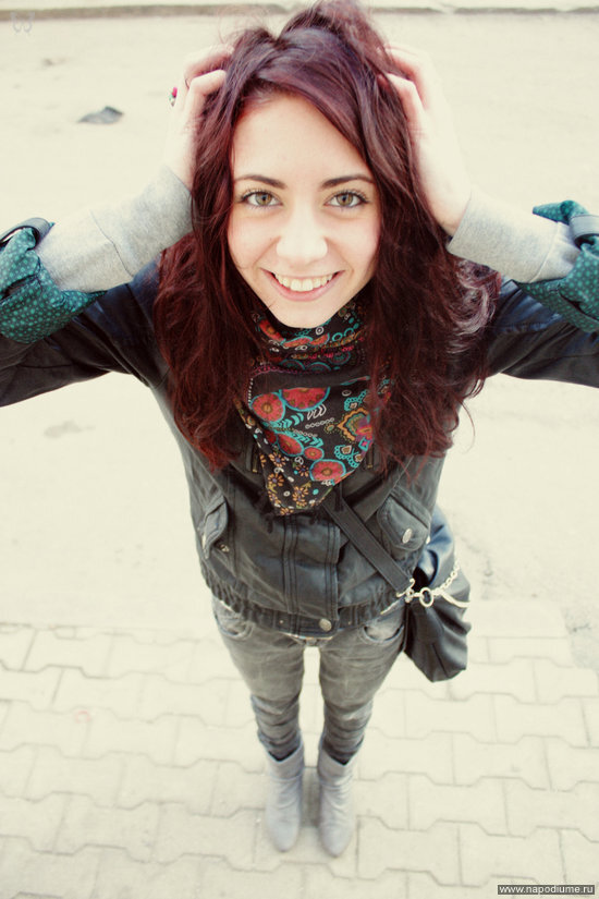 Фото Vesna Vesna