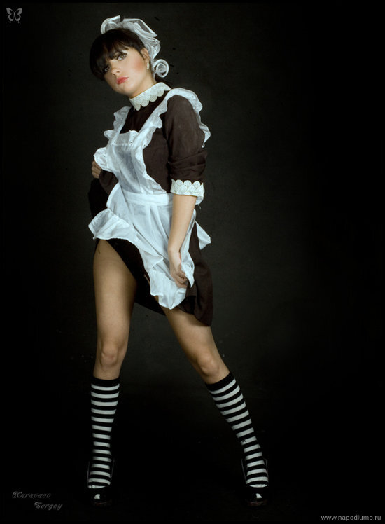 Фото Sergey Karo