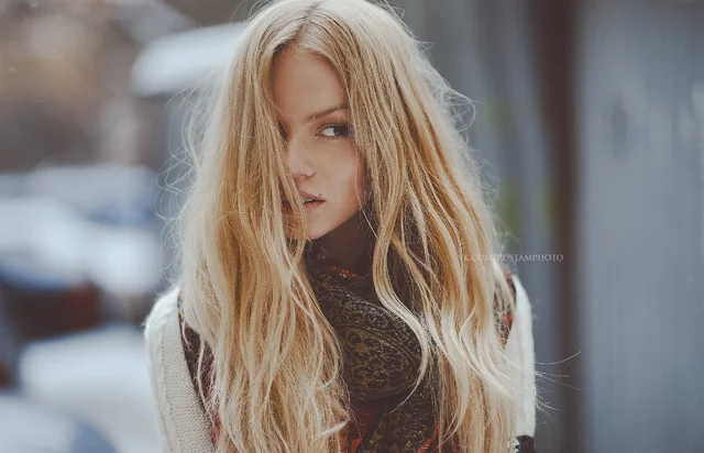 Tatyana Demchenko's photo