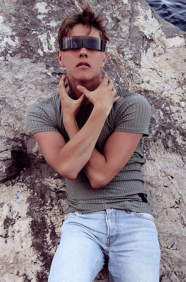 Фото Anton Vanko