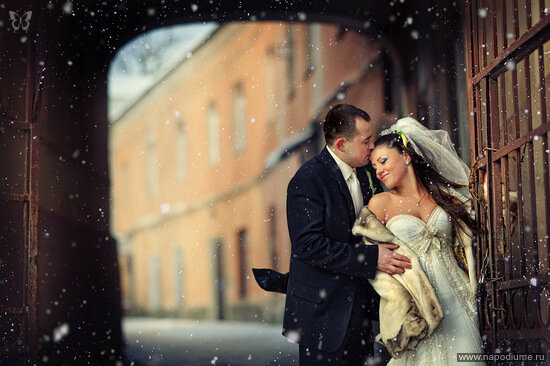 Фото Сергей Иванов