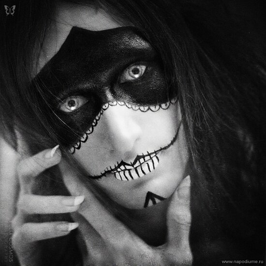 Spirit Halloween