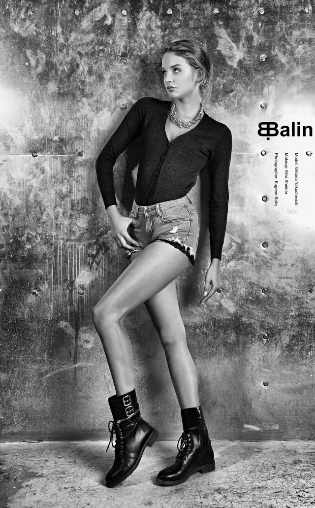 Fashion, Beauty, Glamour, Gloss, Portrait