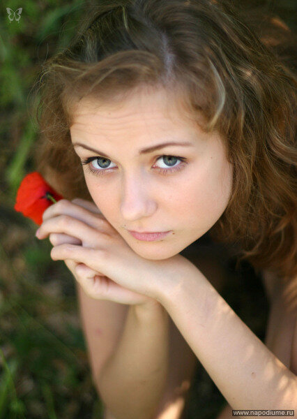 Фото Ekaterina Kuratova