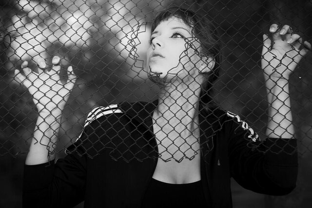 Фото Elena Danilova