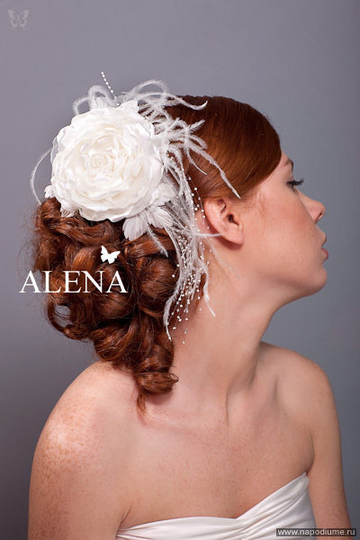 Фото Алёна alenaflower Абрамова