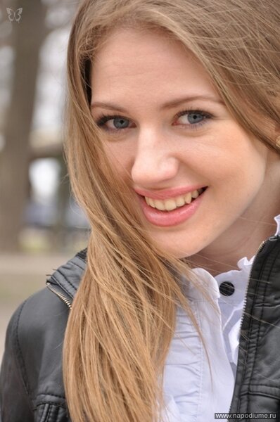 Фото TIMUR ASALIEV