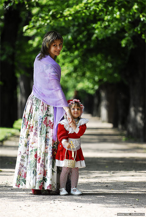 Фото Александр AlexR