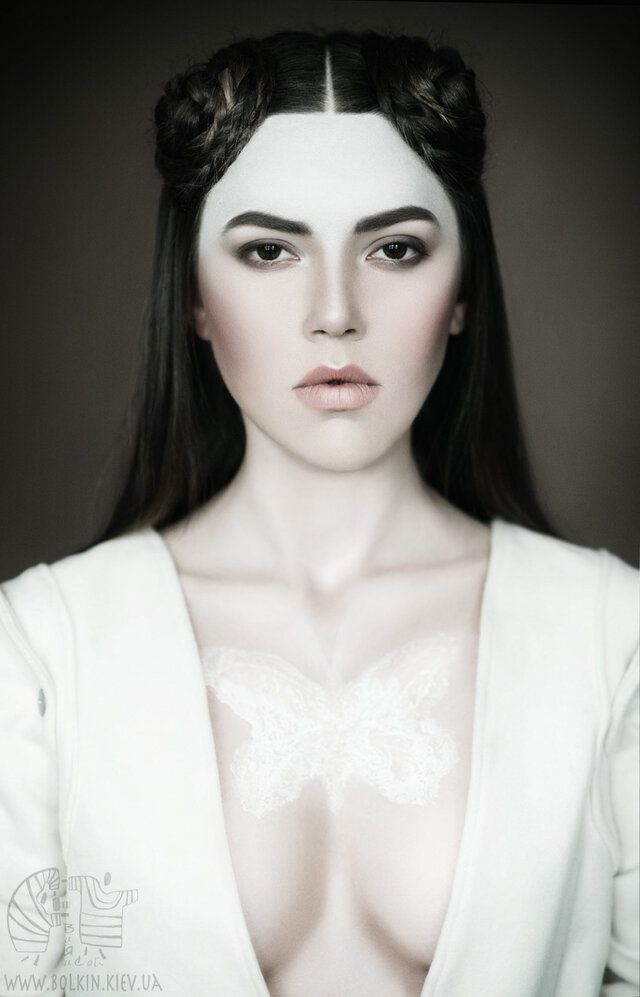 Фото Nastya Yakubovskaya